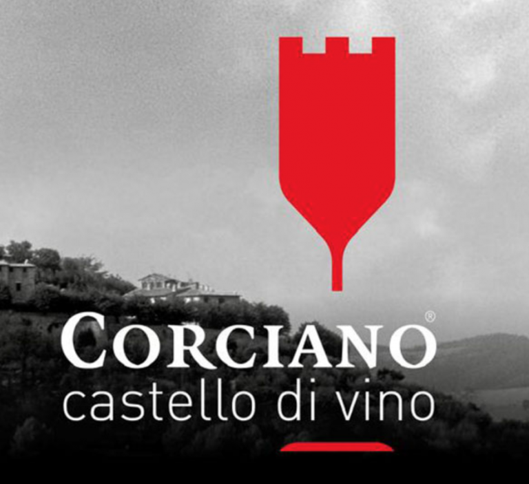 02.-05.10.2025 | Fahrt zum Weinfest nach Corciano – Italien