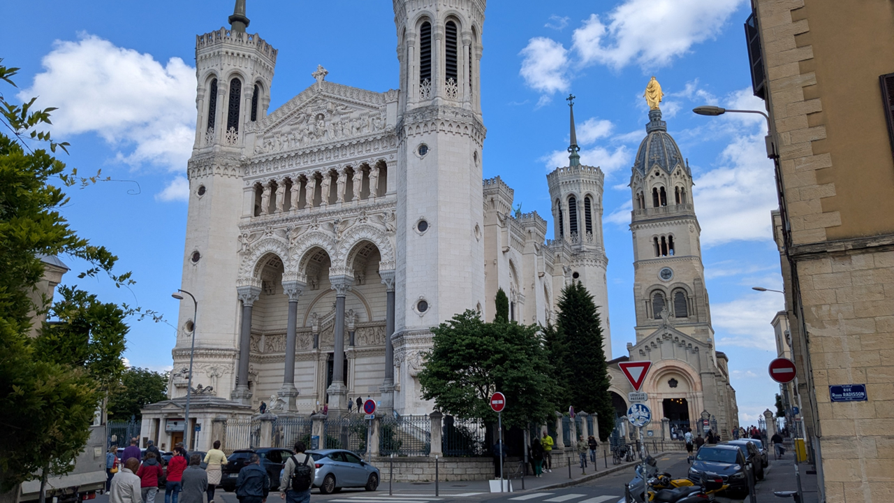 image 36