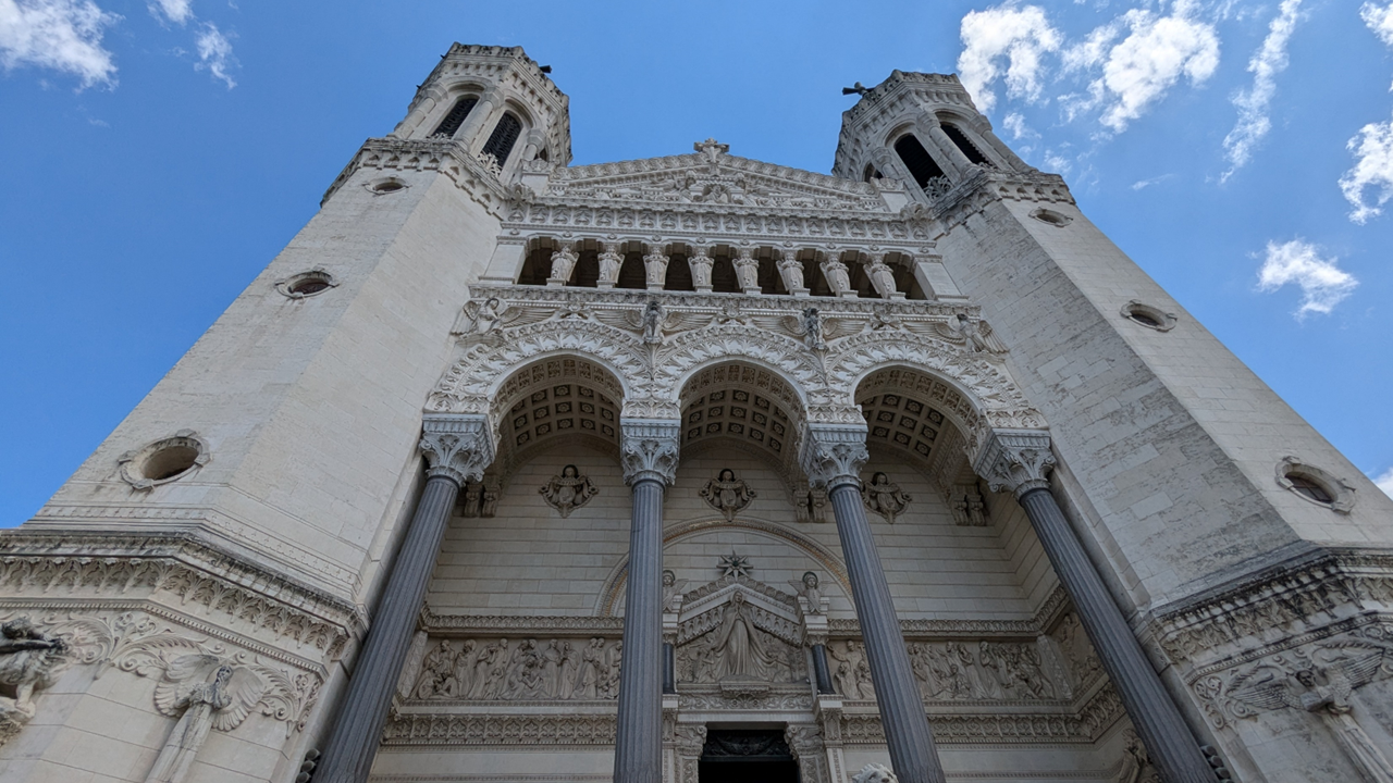 image 37
