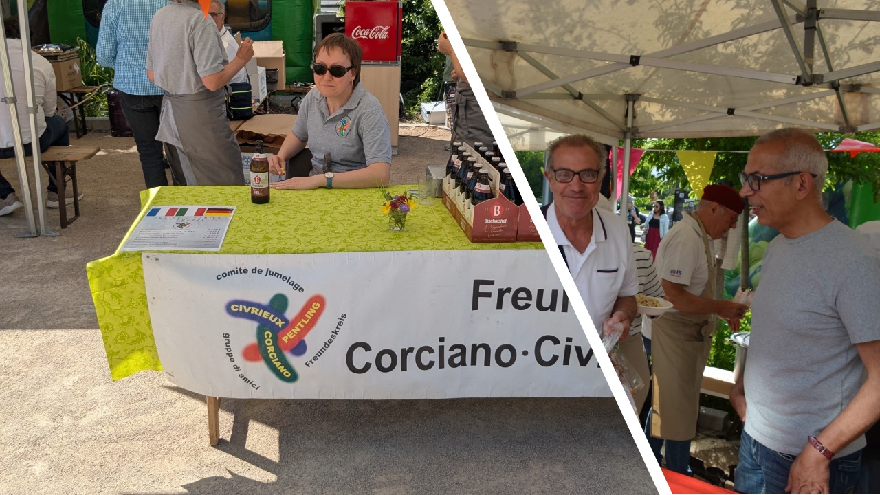 image 81